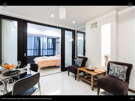 Taguig Vacation Rentals, Manila: house rentals.